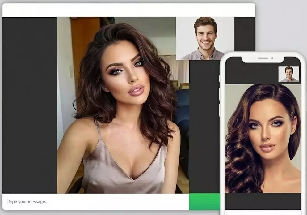 Système de traduction en direct sur InstaCams